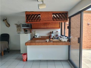 place photo 29