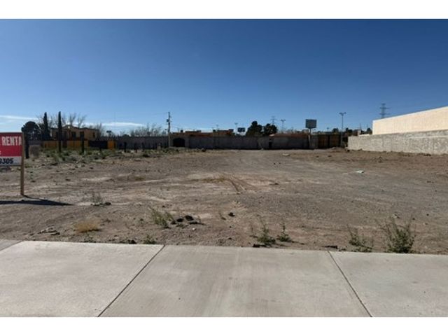 place photo 5