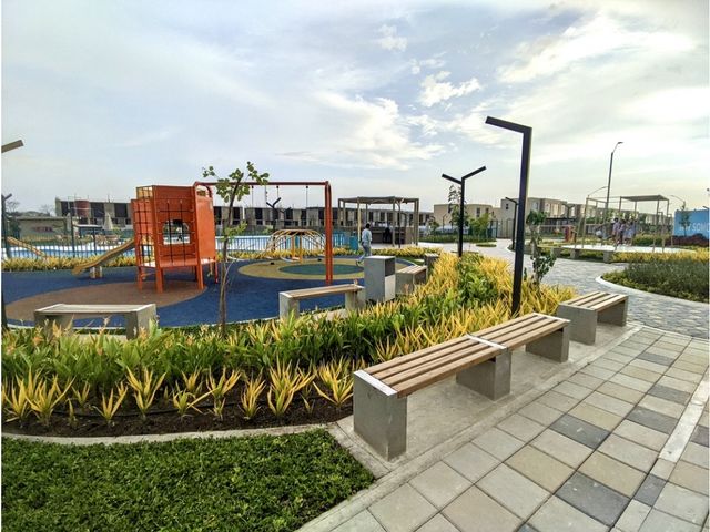 place photo 25