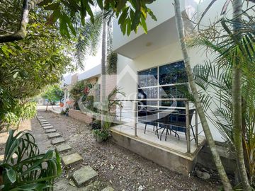 place photo 31
