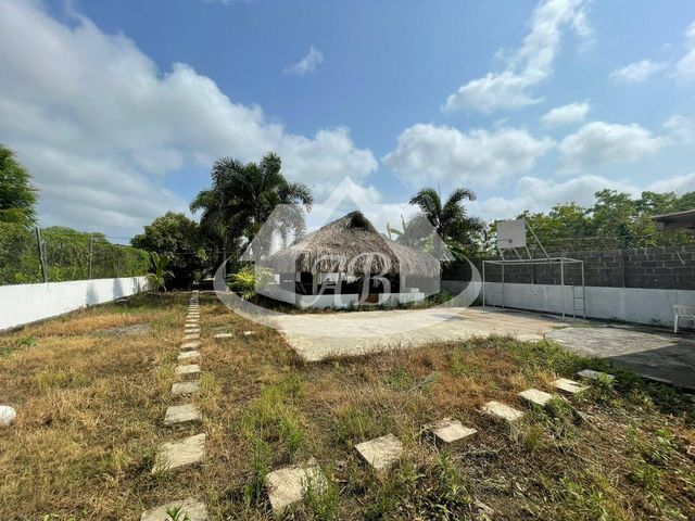 place photo 29