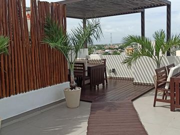 place photo 18