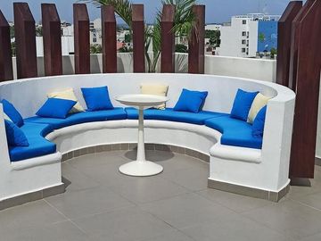 place photo 17