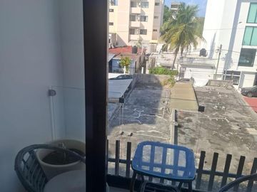 place photo 13
