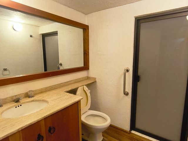 place photo 28