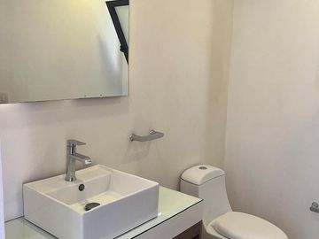 place photo 35
