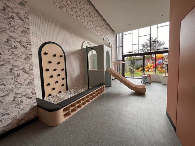 place photo 24