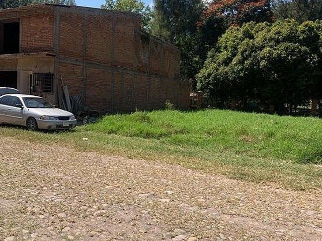 place photo 11
