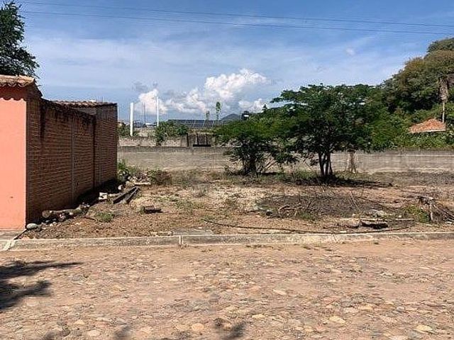 place photo 8