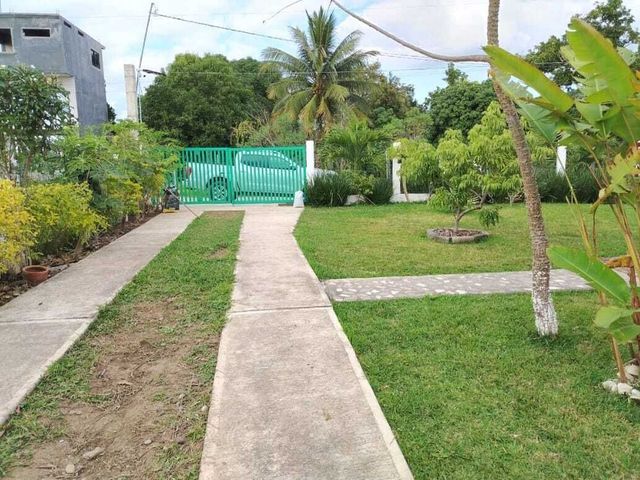 place photo 13