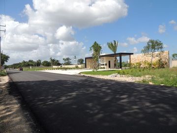 place photo 23
