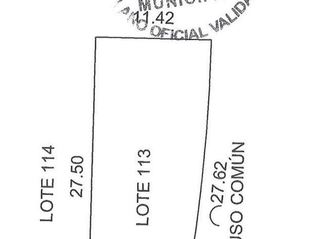 place photo 25