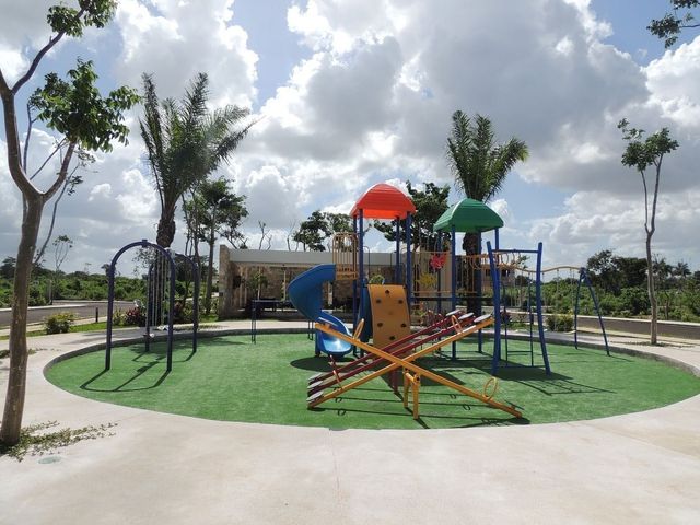 place photo 21
