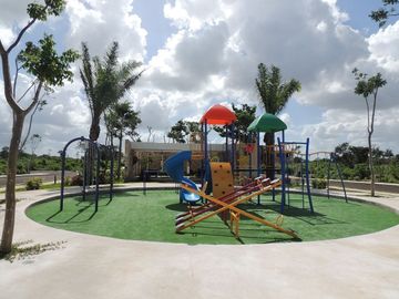 place photo 21