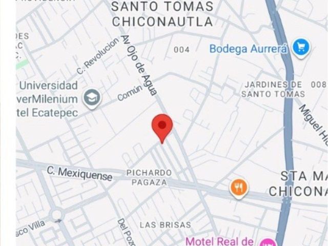 place photo 4