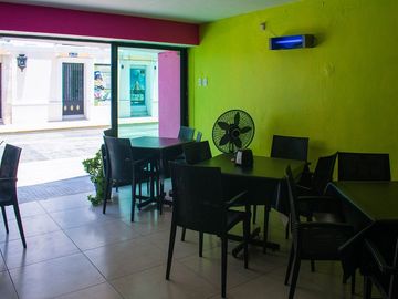 place photo 5