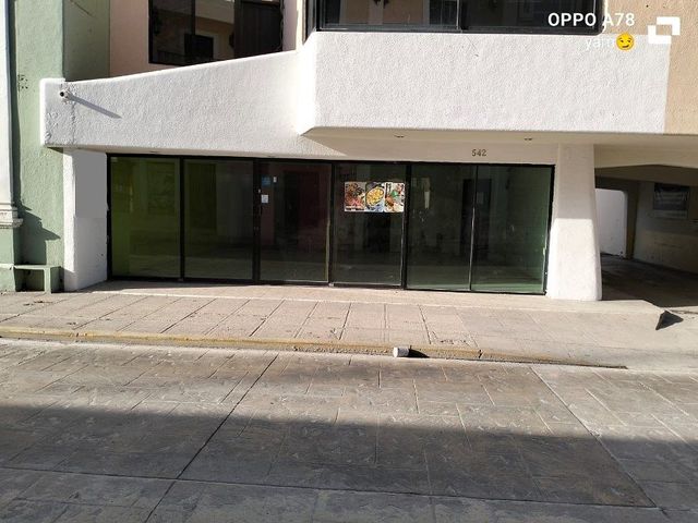 place photo 4