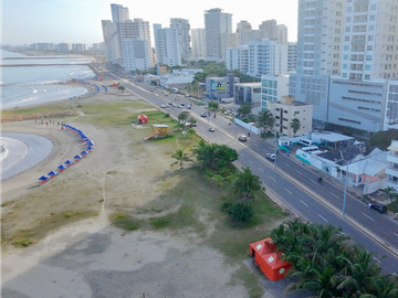 place photo 38