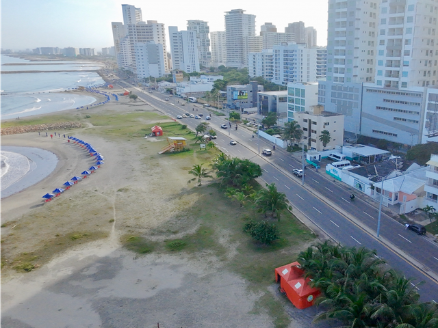 place photo 38