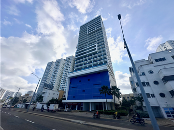 place photo 34