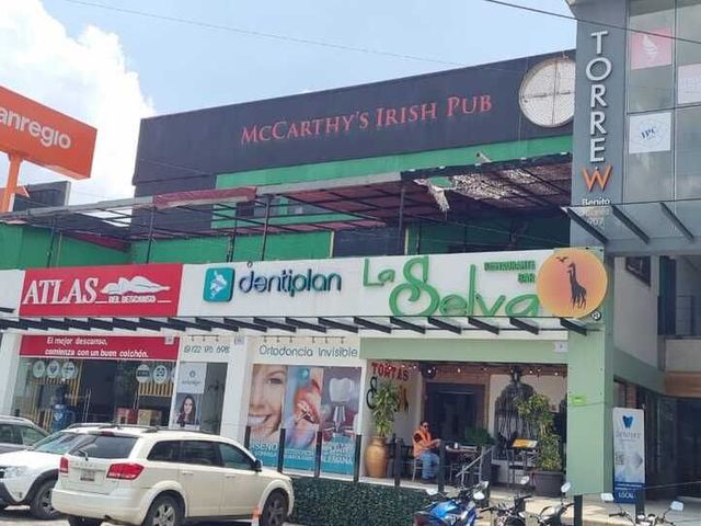 place photo 1