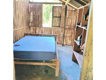 place photo 46