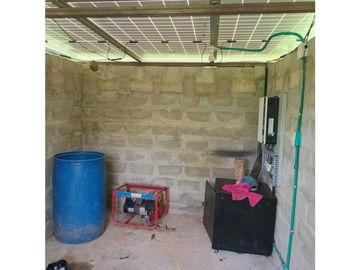 place photo 49