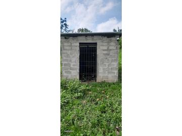 place photo 51