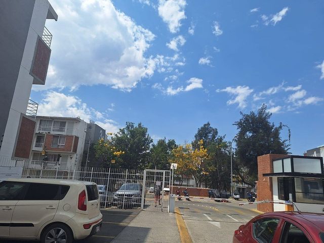 place photo 15