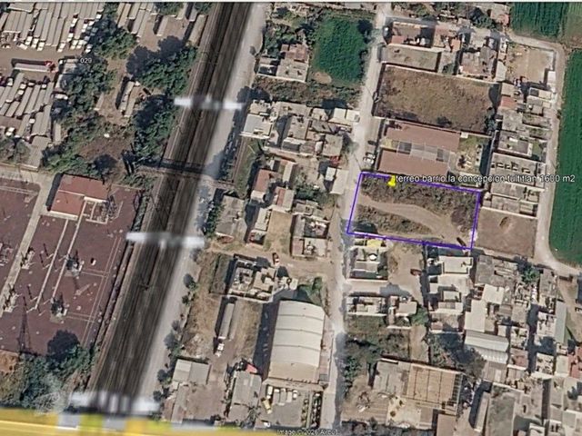 place photo 1