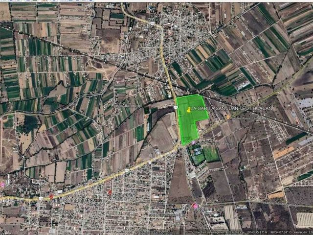 place photo 1