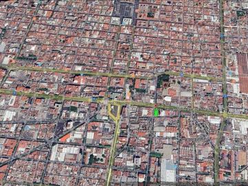 place photo 7