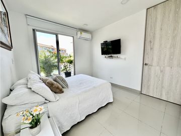 place photo 21