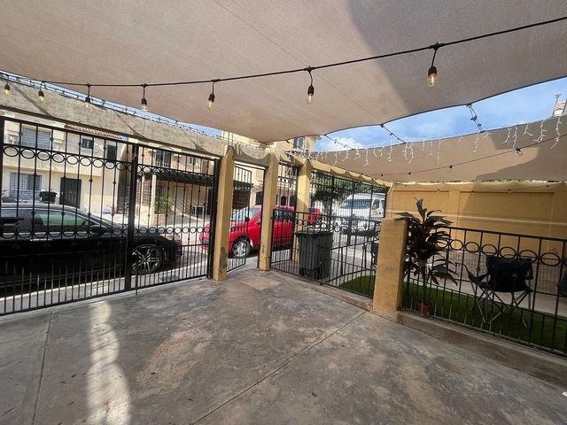 place photo 29