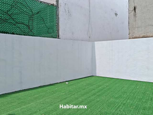 place photo 23