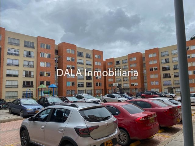 place photo 30
