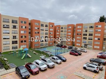 place photo 31