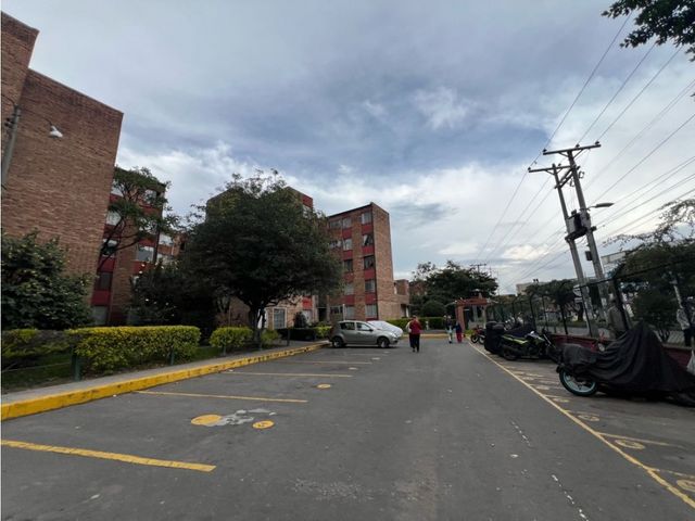 place photo 35