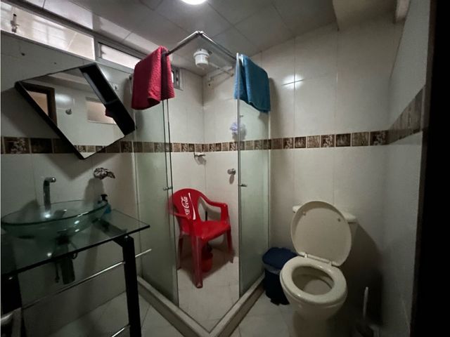 place photo 23