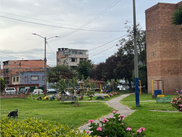 place photo 41