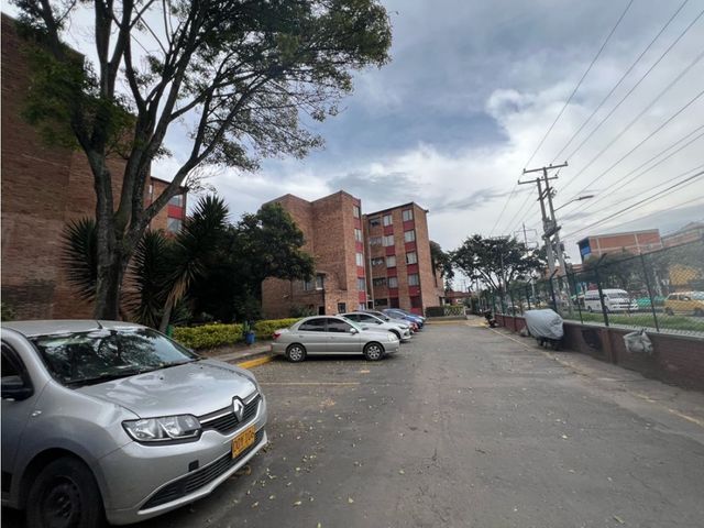 place photo 36