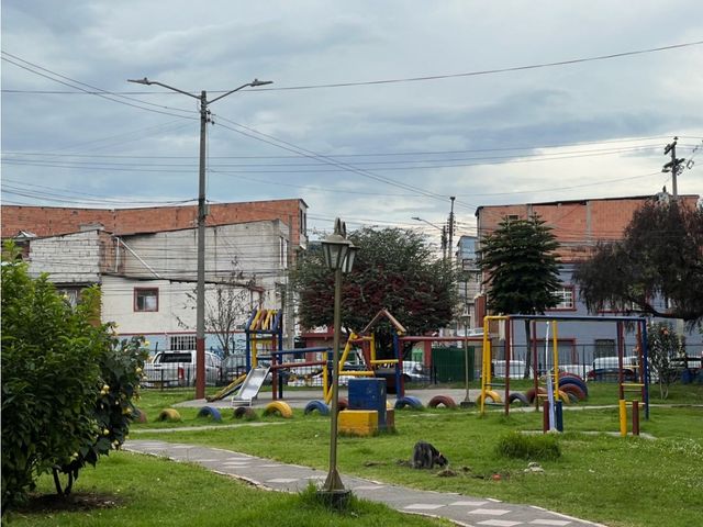 place photo 38