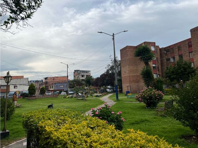 place photo 39