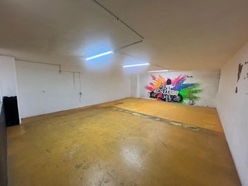 place photo 20