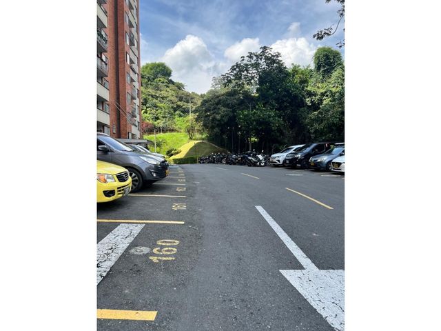 place photo 28