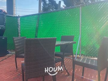 place photo 26