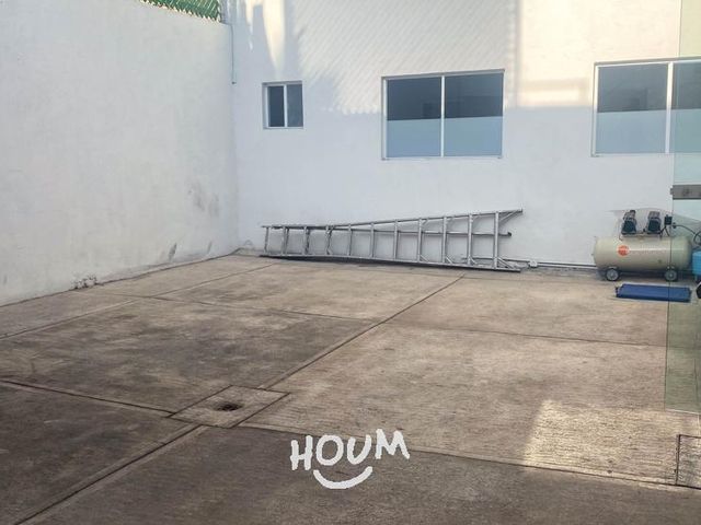 place photo 27