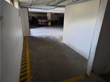 place photo 31