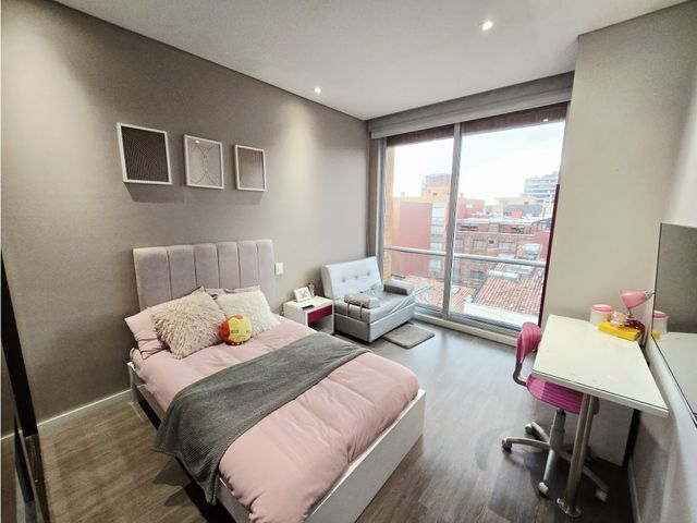 place photo 20