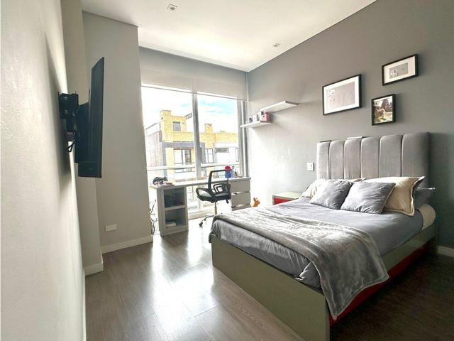 place photo 40